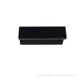 /msite/products/detail/productid/62834554/id/1512159.html